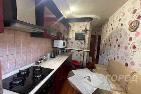 Сдам 2-х кімнатну квартиру, Салтовка, 604 м/р, Код: 801180/1