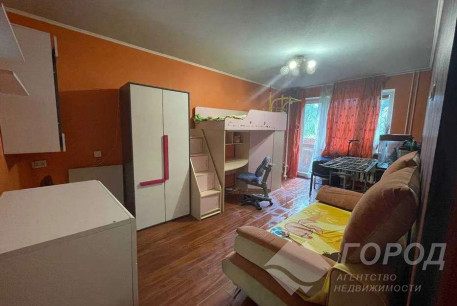 Сдам 2-х кімнатну квартиру, Салтовка, 604 м/р, Код: 801180/1