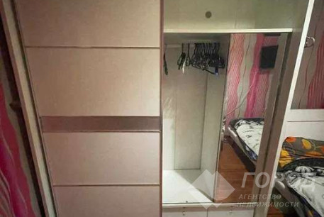 Сдам 2-х кімнатну квартиру, Салтовка, 604 м/р, Код: 801180/1