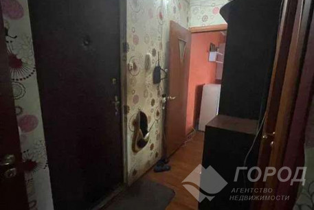 Сдам 2-х кімнатну квартиру, Салтовка, 604 м/р, Код: 801180/1