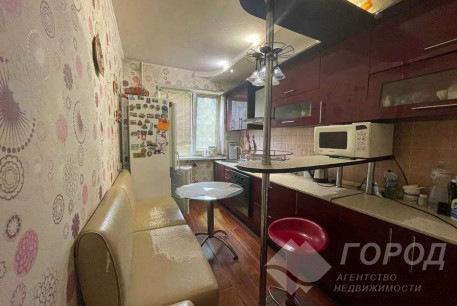 Сдам 2-х кімнатну квартиру, Салтовка, 604 м/р, Код: 801180/1