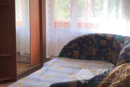 Сдам 1-кімнатну квартиру, Салтовка, Код: 801181/1