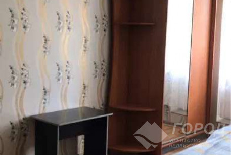 Сдам 1-кімнатну квартиру, Салтовка, Код: 801181/1