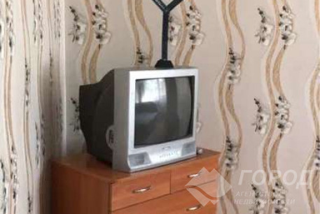 Сдам 1-кімнатну квартиру, Салтовка, Код: 801181/1