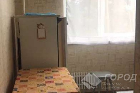 Сдам 1-кімнатну квартиру, Салтовка, Код: 801181/1