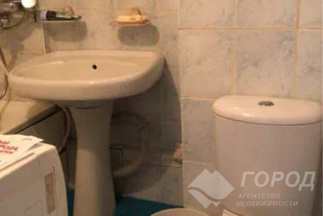 Сдам 1-кімнатну квартиру, Салтовка, Код: 801181/1