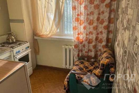 Сдам 2-х кімнатну квартиру, ХТЗ, Код: 801182/1