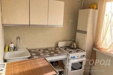 Сдам 2-х кімнатну квартиру, ХТЗ, Код: 801182/1