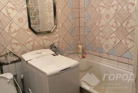 Сдам 2-х кімнатну квартиру, ХТЗ, Код: 801182/1