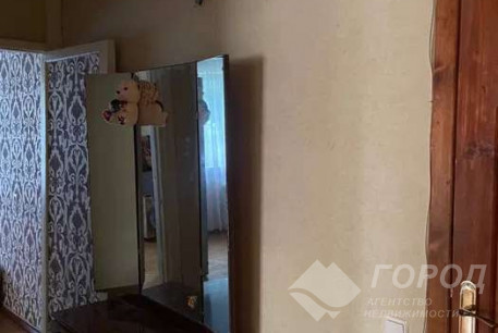 Сдам 2-х кімнатну квартиру, ХТЗ, Код: 801182/1