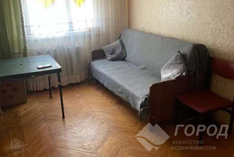 Сдам 2-х кімнатну квартиру, ХТЗ, Код: 801182/1