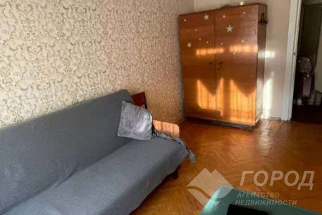 Сдам 2-х кімнатну квартиру, ХТЗ, Код: 801182/1