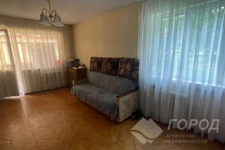 Сдам 2-х кімнатну квартиру, ХТЗ, Код: 801182/1