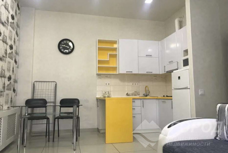 Продам гостинку, Салтовка, Академика Павлова метро, Код: 801184/1