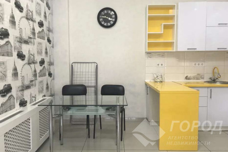 Продам гостинку, Салтовка, Академика Павлова метро, Код: 801184/1