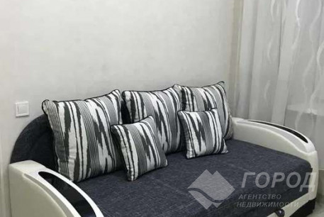 Продам гостинку, Салтовка, Академика Павлова метро, Код: 801184/1