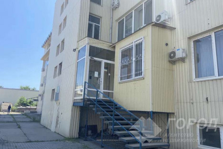 Продам гостинку, Салтовка, Академика Павлова метро, Код: 801184/1