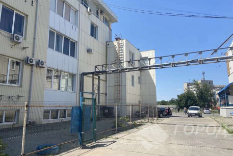 Продам гостинку, Салтовка, Академика Павлова метро, Код: 801184/1