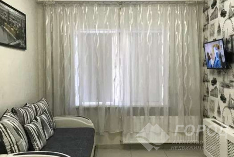 Продам гостинку, Салтовка, Академика Павлова метро, Код: 801184/1