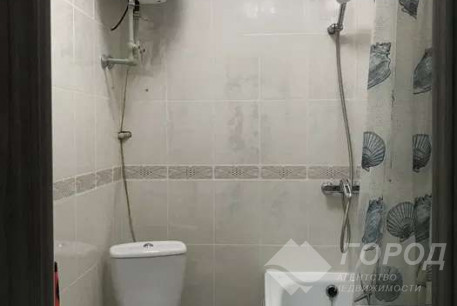 Продам гостинку, Салтовка, Академика Павлова метро, Код: 801184/1