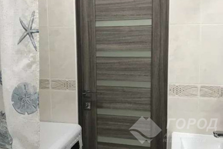 Продам гостинку, Салтовка, Академика Павлова метро, Код: 801184/1