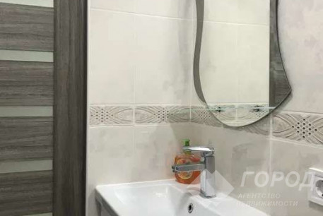 Продам гостинку, Салтовка, Академика Павлова метро, Код: 801184/1