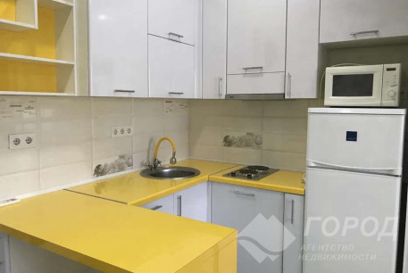 Продам гостинку, Салтовка, Академика Павлова метро, Код: 801184/1