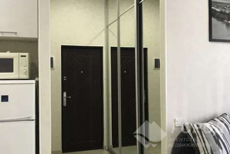 Продам гостинку, Салтовка, Академика Павлова метро, Код: 801184/1