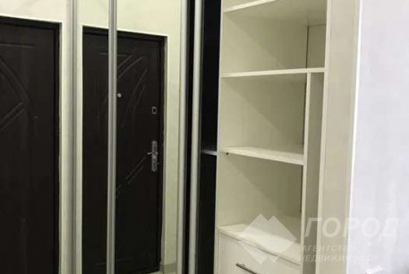 Продам гостинку, Салтовка, Академика Павлова метро, Код: 801184/1