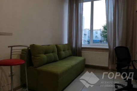 Сдам гостинку, Салтовка, Код: 801184/2