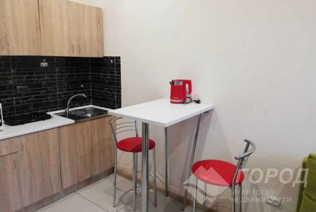 Сдам гостинку, Салтовка, Код: 801184/2