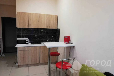 Сдам гостинку, Салтовка, Код: 801184/2