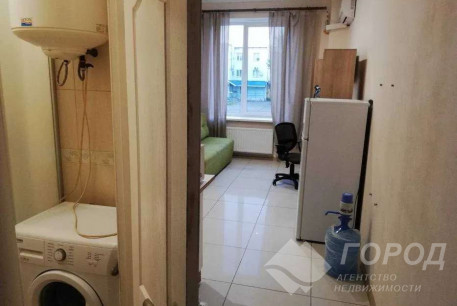 Сдам гостинку, Салтовка, Код: 801184/2