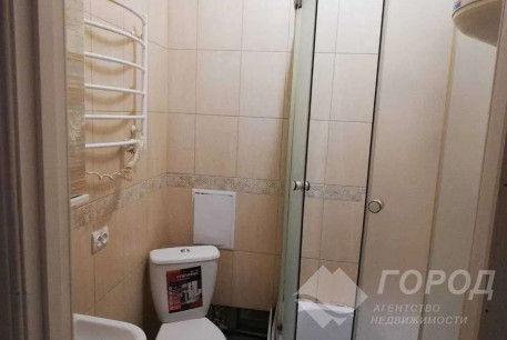 Сдам гостинку, Салтовка, Код: 801184/2