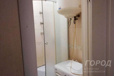 Сдам гостинку, Салтовка, Код: 801184/2