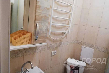 Сдам гостинку, Салтовка, Код: 801184/2