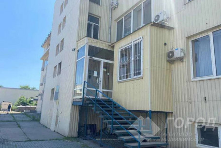 Сдам гостинку, Салтовка, Код: 801184/2