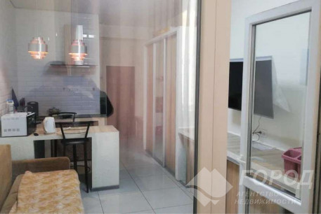 Сдам 1-кімнатну квартиру, Салтовка, Академика Павлова метро, Код: 801184/3