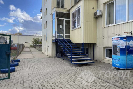 Сдам 1-кімнатну квартиру, Салтовка, Академика Павлова метро, Код: 801184/3