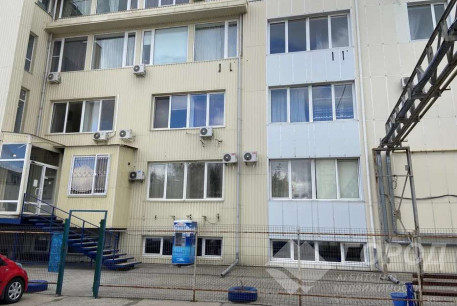 Сдам 1-кімнатну квартиру, Салтовка, Академика Павлова метро, Код: 801184/3