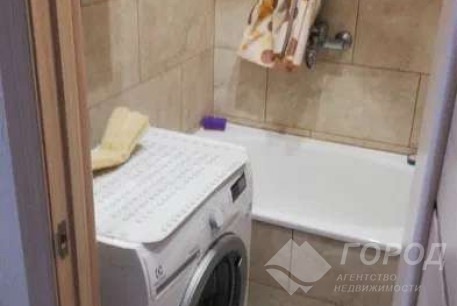 Сдам 1-кімнатну квартиру, Салтовка, Академика Павлова метро, Код: 801184/3