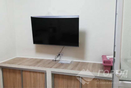 Сдам 1-кімнатну квартиру, Салтовка, Академика Павлова метро, Код: 801184/3