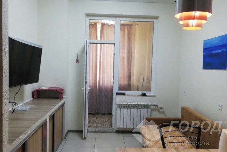 Сдам 1-кімнатну квартиру, Салтовка, Академика Павлова метро, Код: 801184/3