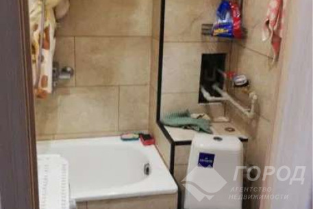 Сдам 1-кімнатну квартиру, Салтовка, Академика Павлова метро, Код: 801184/3