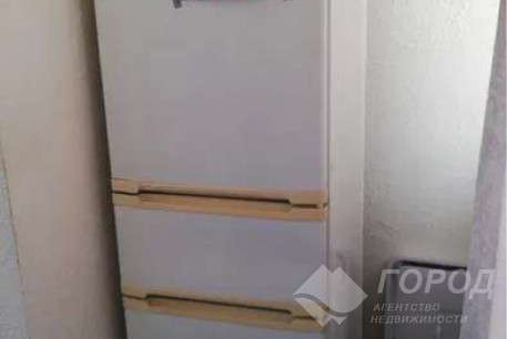 Сдам 1-кімнатну квартиру, Салтовка, Академика Павлова метро, Код: 801184/3