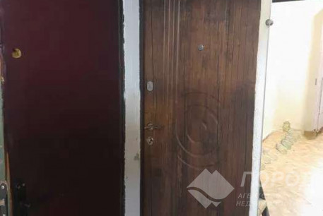 Продам гостинку, ХТЗ, ХТЗ метро, Код: 801185/1