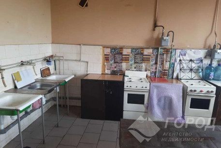 Продам гостинку, ХТЗ, ХТЗ метро, Код: 801185/1