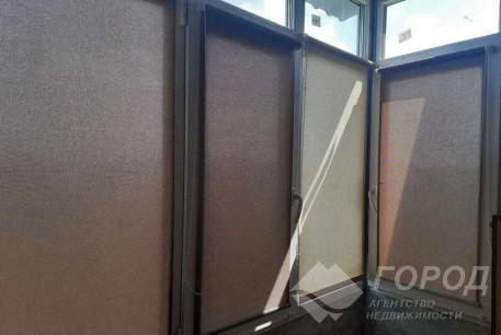 Продам гостинку, ХТЗ, ХТЗ метро, Код: 801185/1