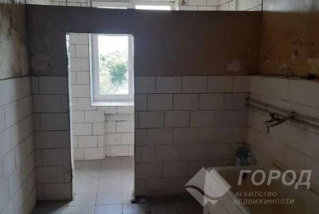 Продам гостинку, ХТЗ, ХТЗ метро, Код: 801185/1