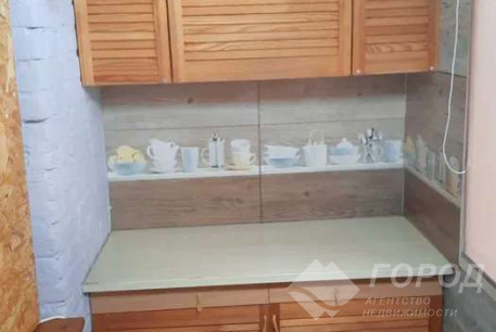 Продам гостинку, ХТЗ, ХТЗ метро, Код: 801185/1